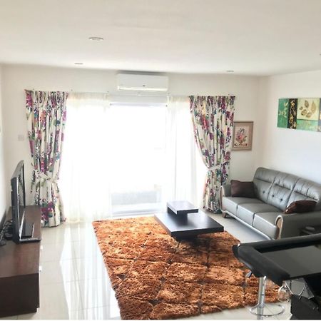 Gallery Apartments By Bestwest Hospitality أكرا المظهر الخارجي الصورة