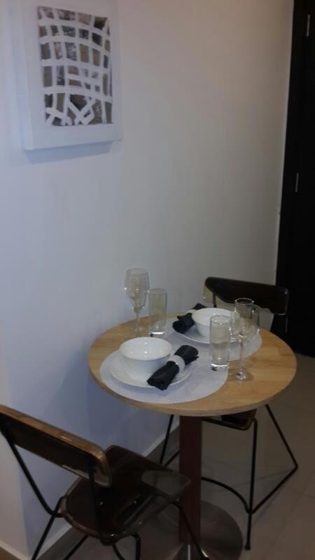 Gallery Apartments By Bestwest Hospitality أكرا المظهر الخارجي الصورة