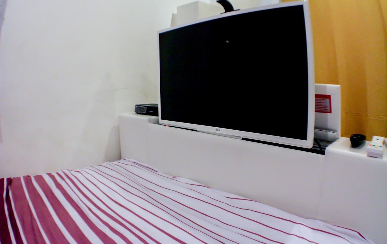 Gallery Apartments By Bestwest Hospitality أكرا الغرفة الصورة