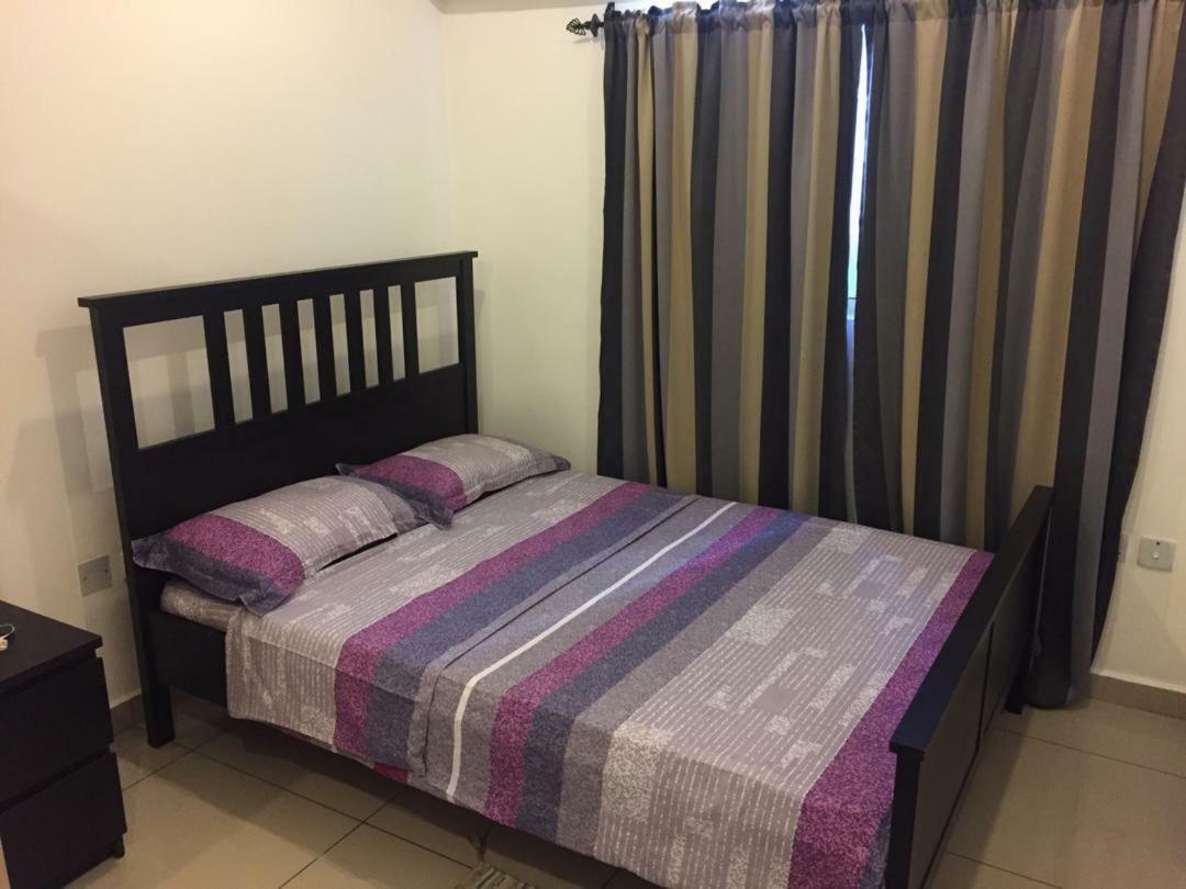 Gallery Apartments By Bestwest Hospitality أكرا المظهر الخارجي الصورة